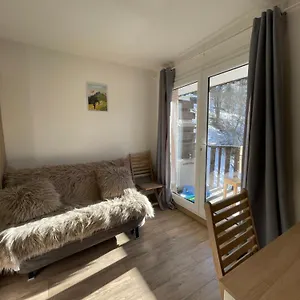  Appartement 1650 L'oustal
