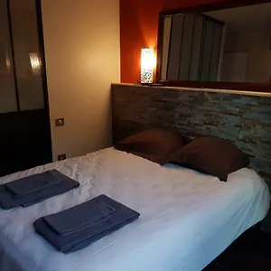 les-bruyeres.hotels-rhonealpes.com/